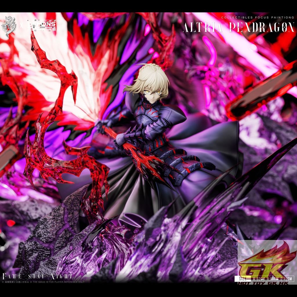 圖片_20260423101026_277_723_結果