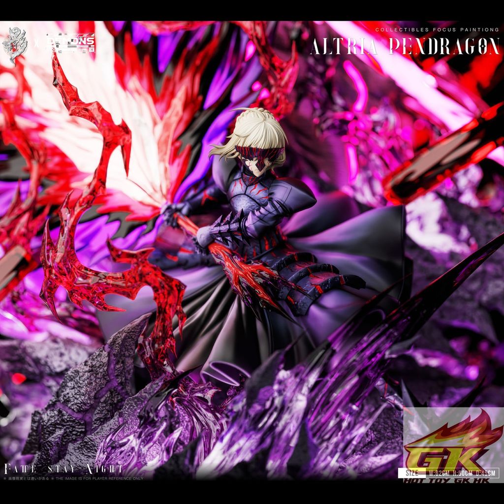 圖片_20260423101016_276_723_結果