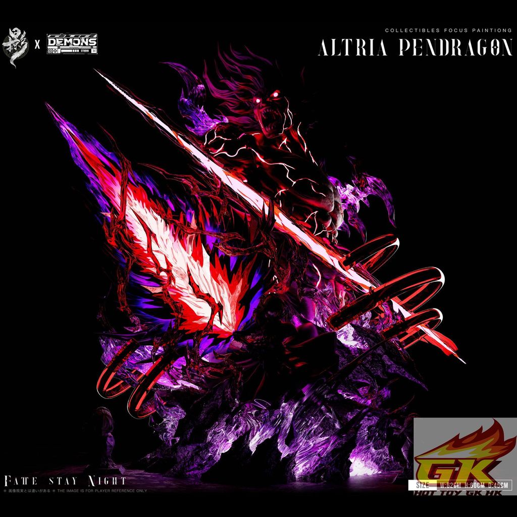 圖片_20260423100955_274_723_結果