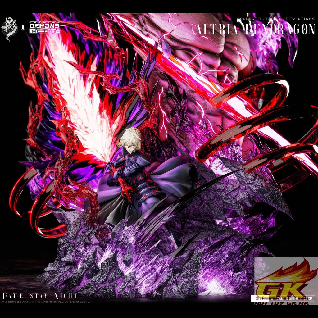 圖片_20260423101037_278_723_結果