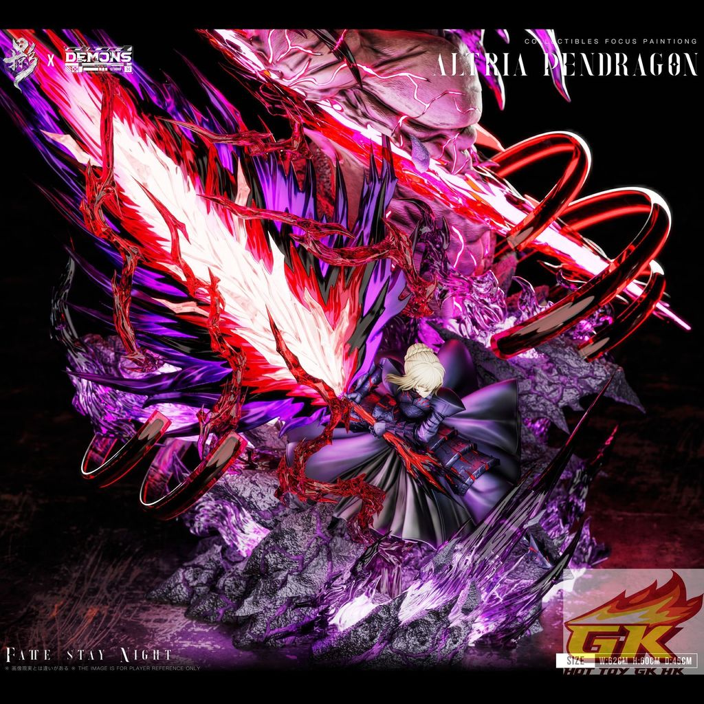 圖片_20260423101047_279_723_結果