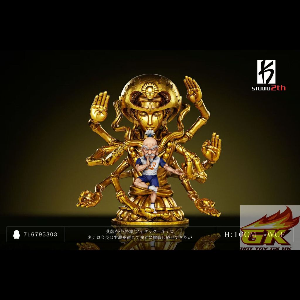 圖片_20260423115816_210_752_結果