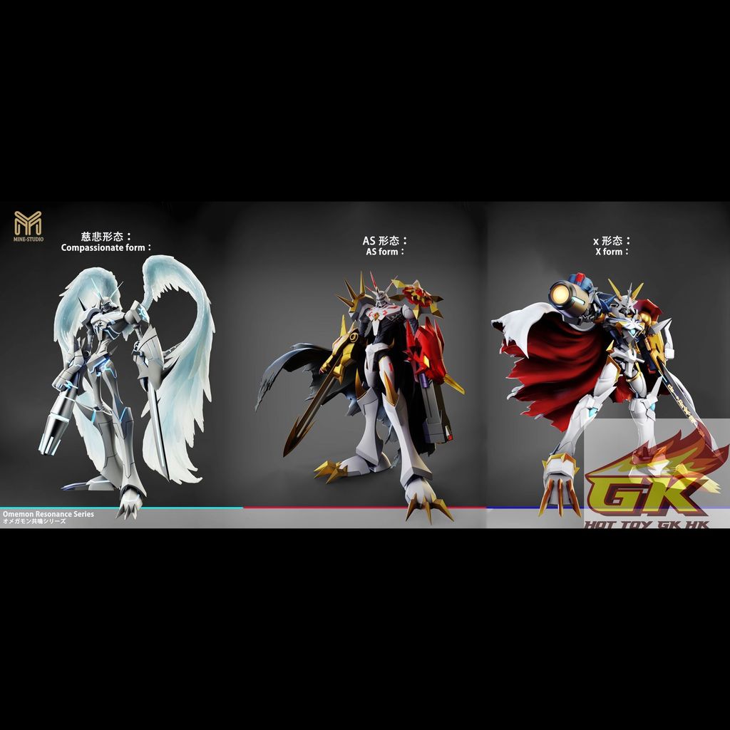 圖片_20260423104229_361_560_結果