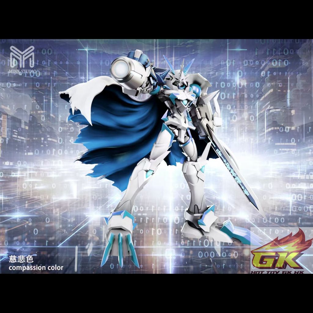 圖片_20260423104226_359_560_結果