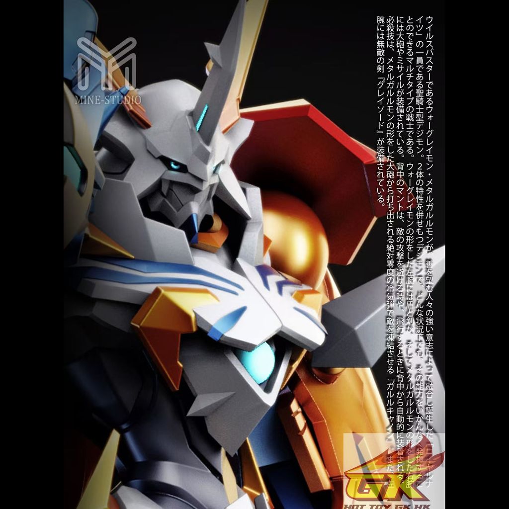 圖片_20260423104233_363_560_結果