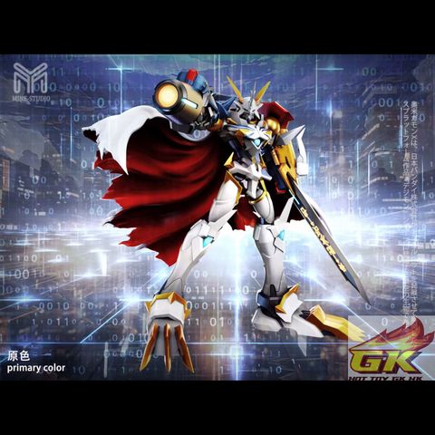 圖片_20260423104225_358_560_結果