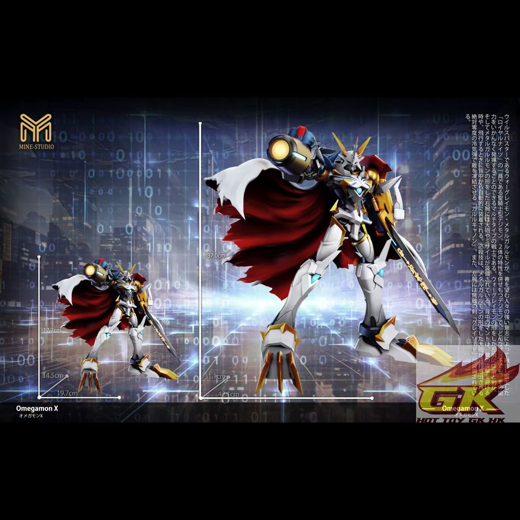 圖片_20260423104235_365_560_結果