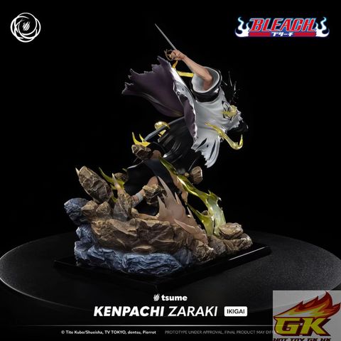 圖片_20260423115212_292_1233_結果