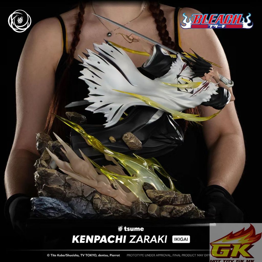 圖片_20260423115213_293_1233_結果