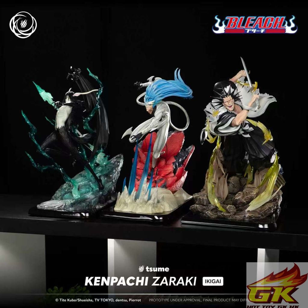 圖片_20260423115213_294_1233_結果