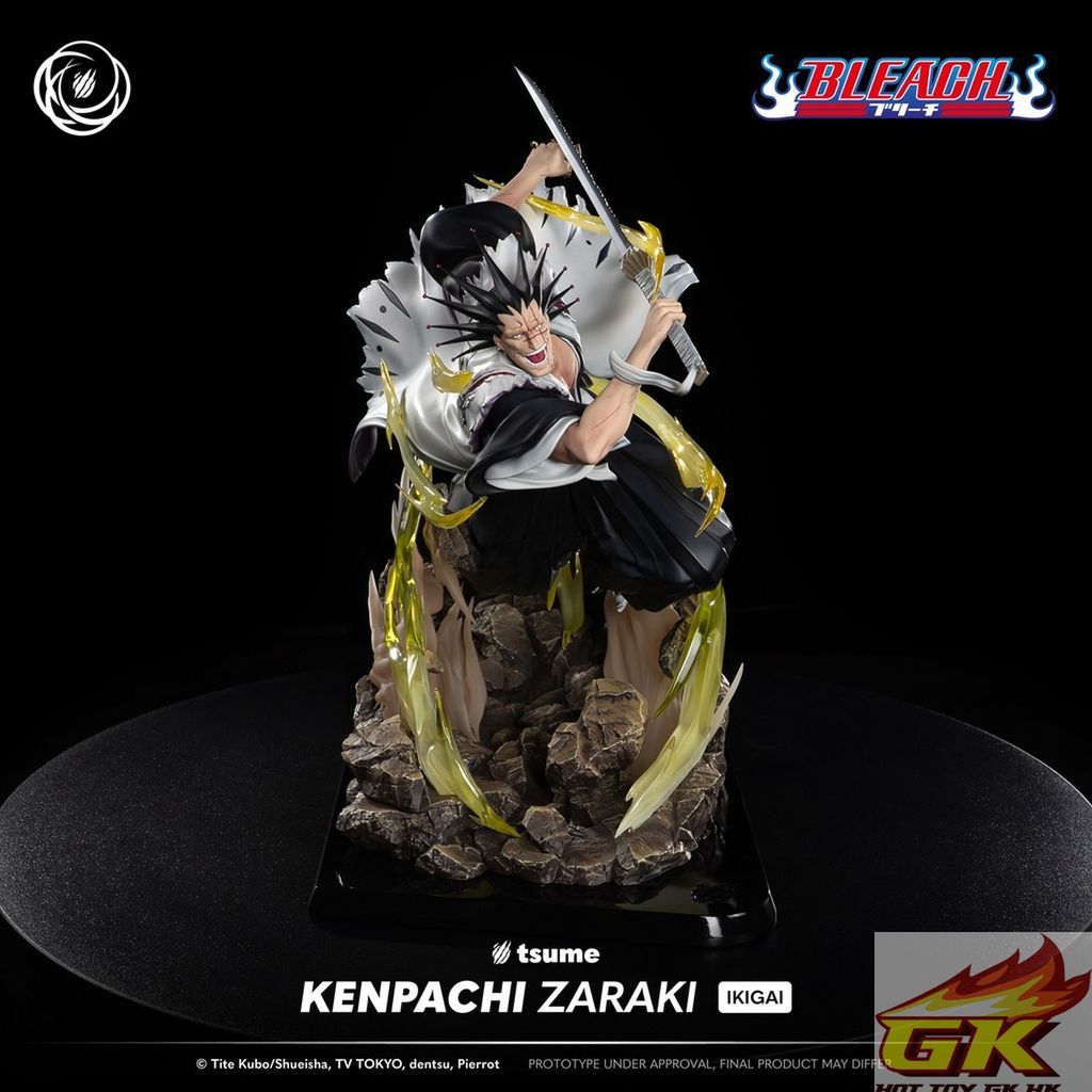 圖片_20260423115635_298_1233_結果