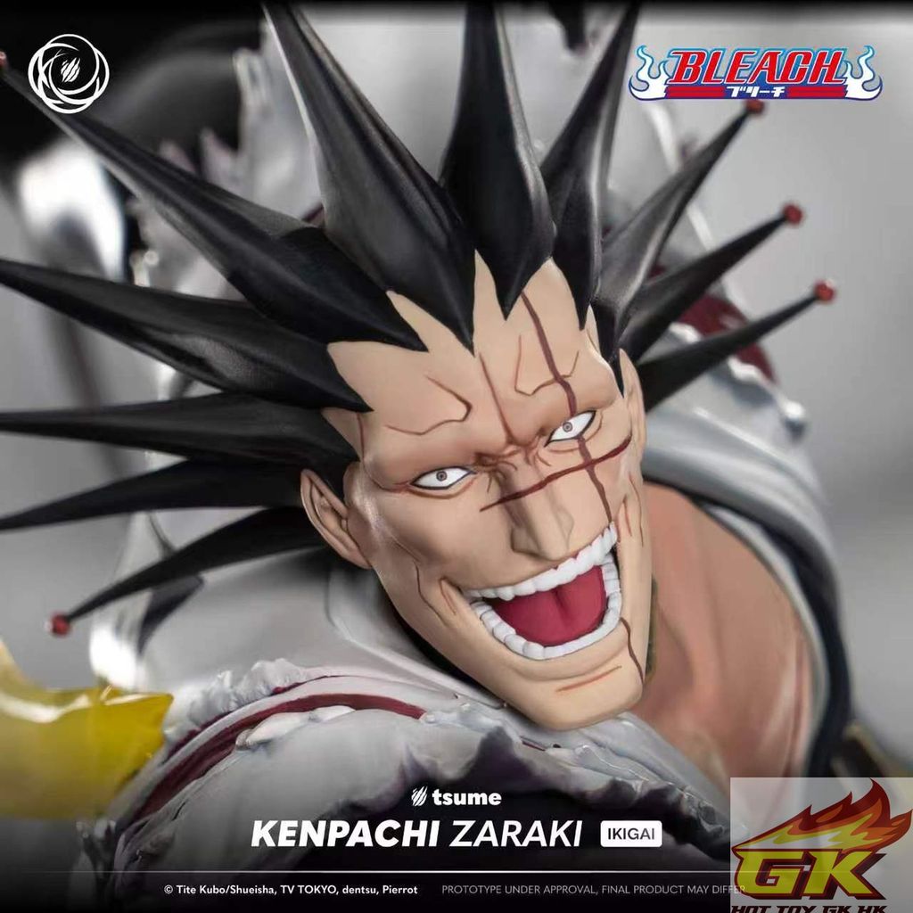 圖片_20260423115216_297_1233_結果