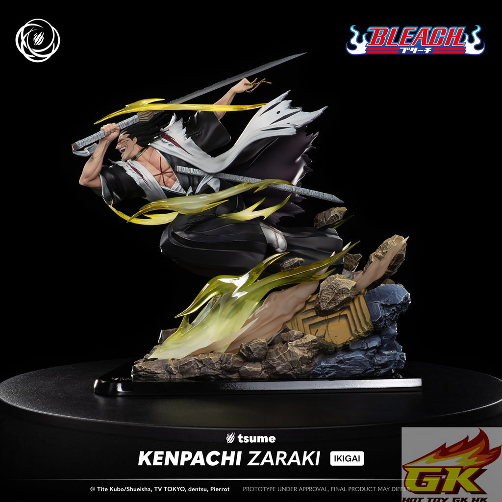 圖片_20260423115214_295_1233_結果