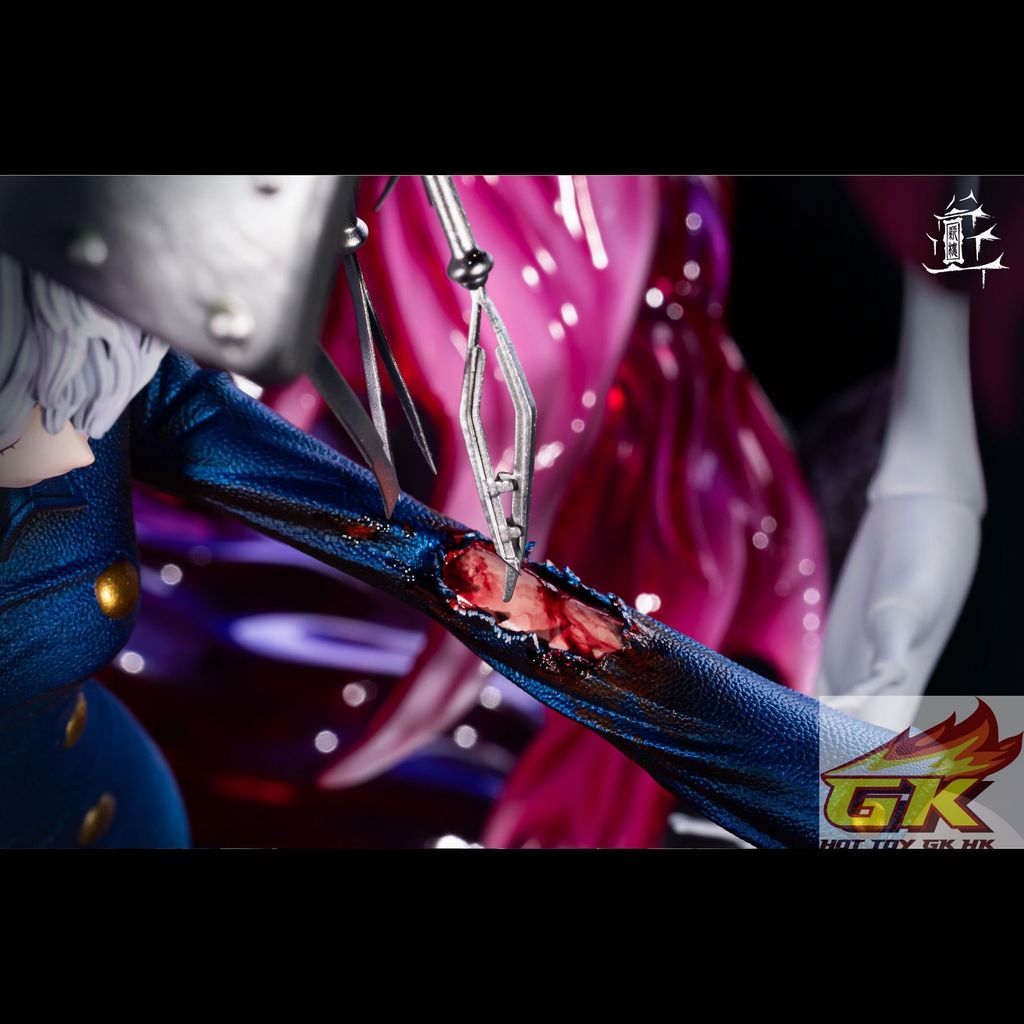 圖片_20260423104859_73_2084_結果