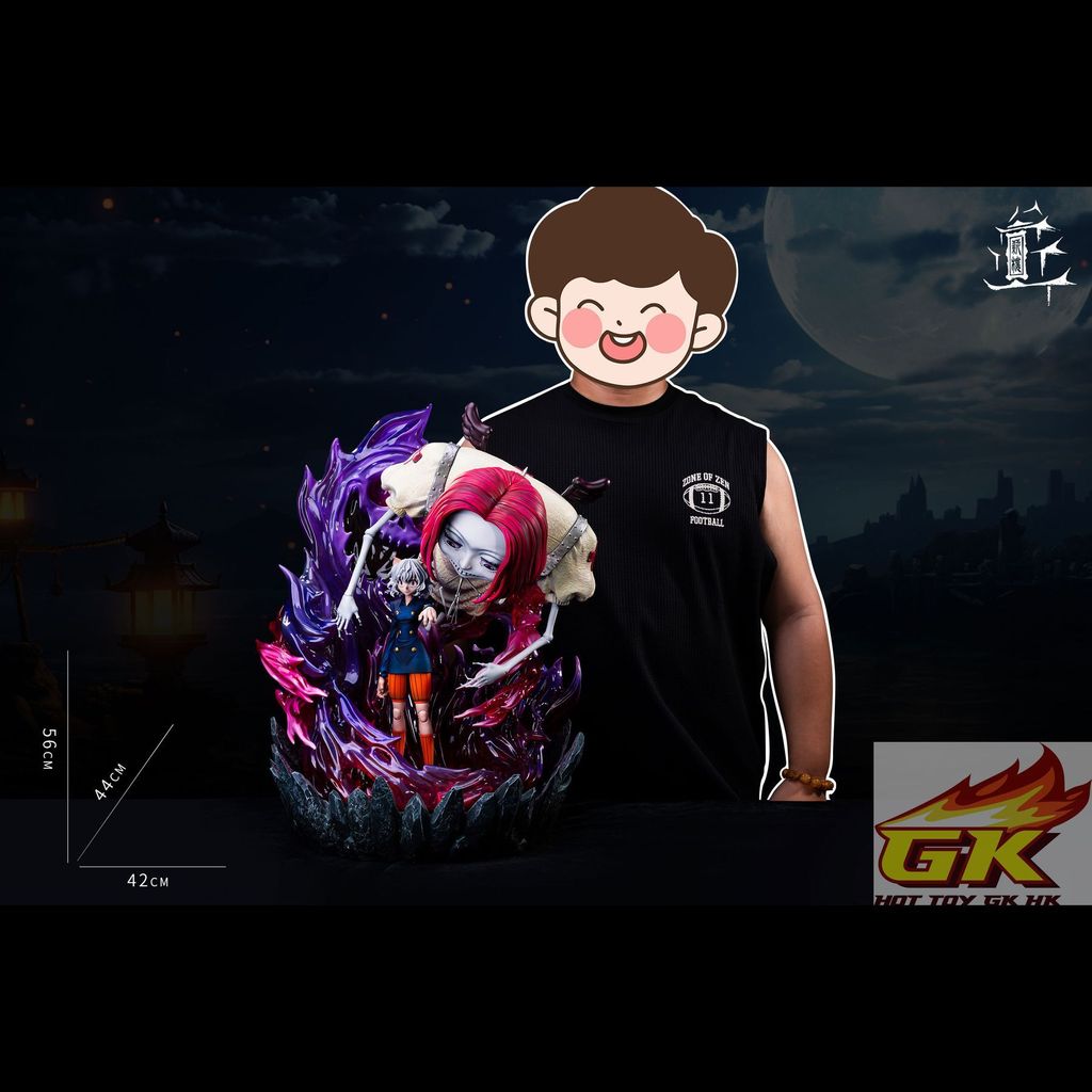 圖片_20260423104903_78_2084_結果