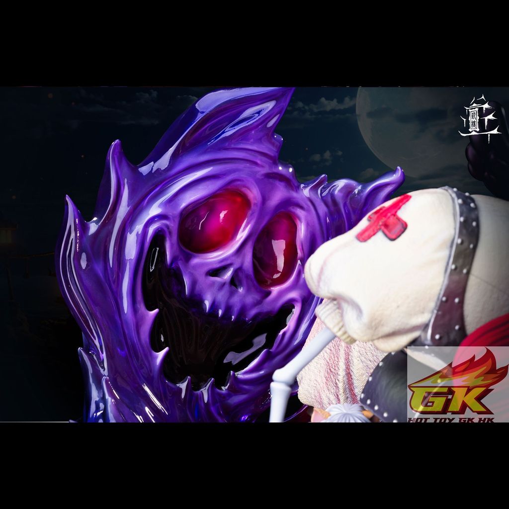 圖片_20260423104902_77_2084_結果