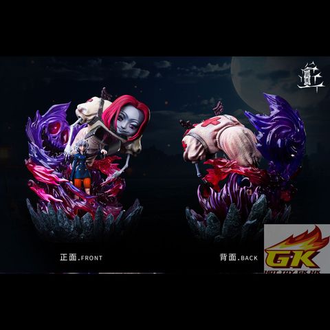 圖片_20260423104901_75_2084_結果