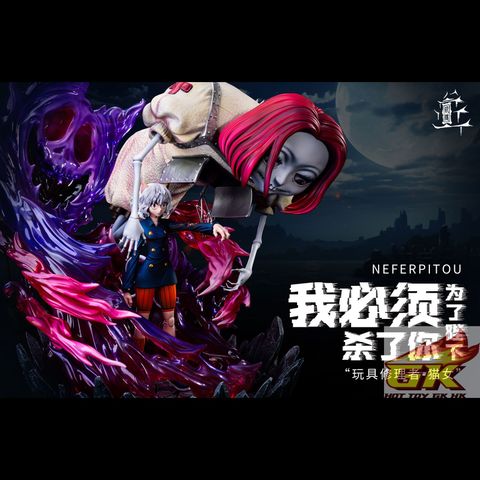 圖片_20260423104900_74_2084_結果