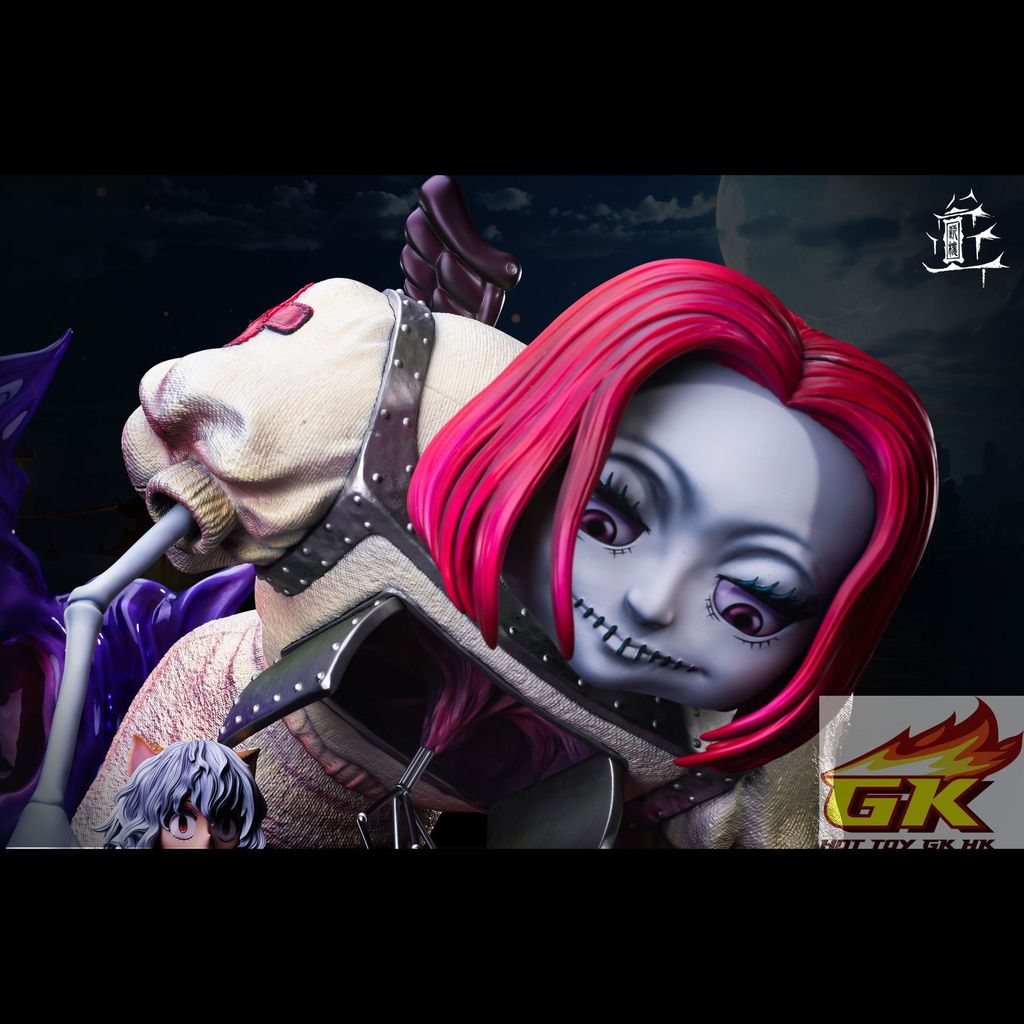 圖片_20260423104905_80_2084_結果