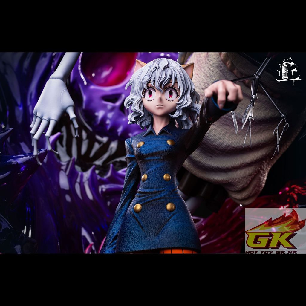 圖片_20260423104904_79_2084_結果