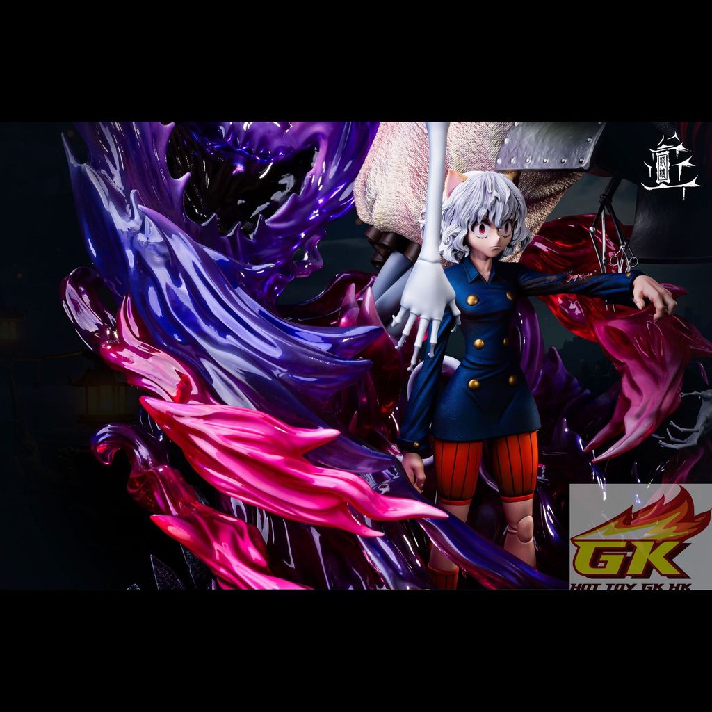 圖片_20260423104907_82_2084_結果