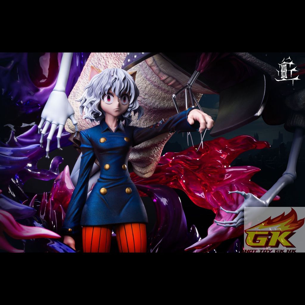 圖片_20260423104901_76_2084_結果