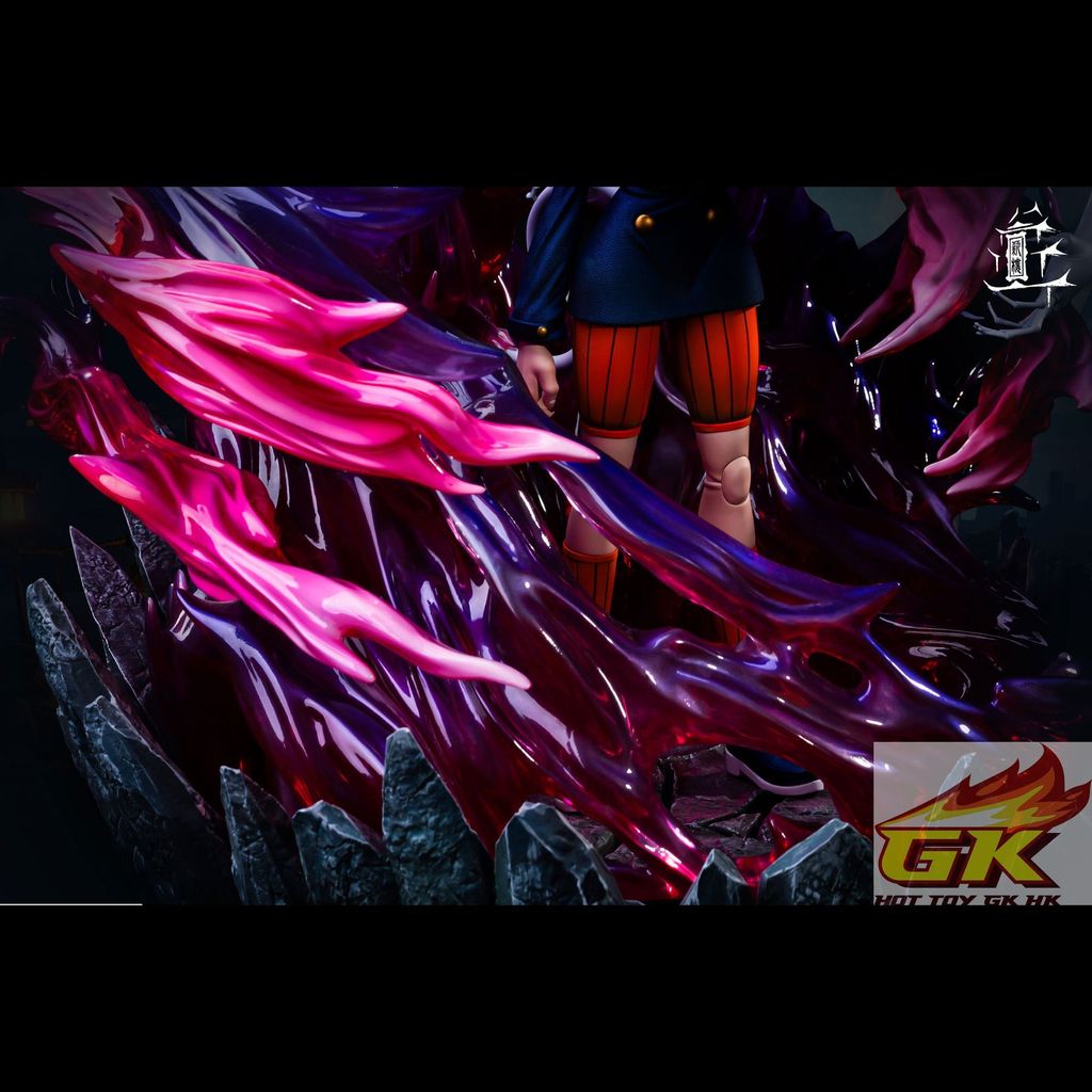 圖片_20260423104906_81_2084_結果