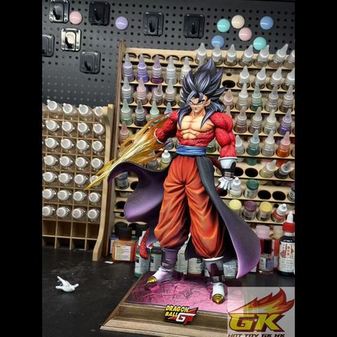 圖片_20260423114824_7743_226_結果