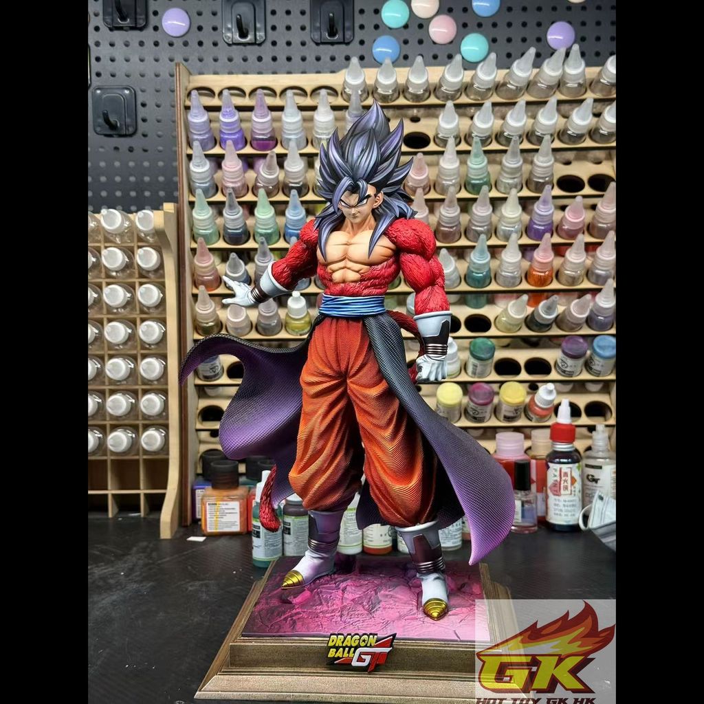 圖片_20260423114827_7746_226_結果