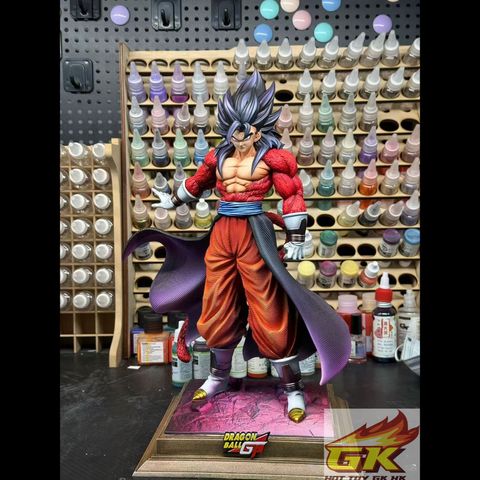 圖片_20260423114827_7746_226_結果