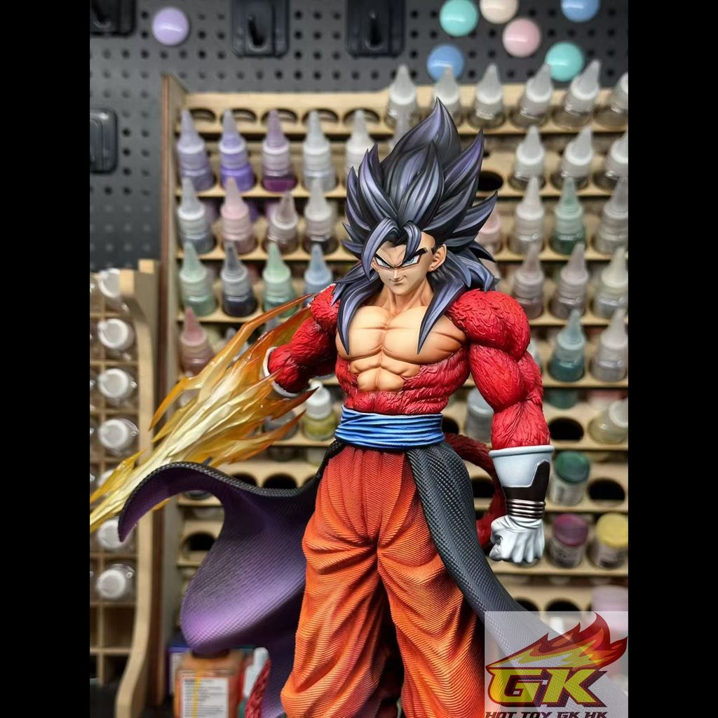 圖片_20260423114825_7744_226_結果