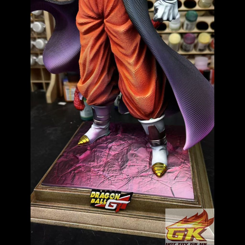 圖片_20260423114826_7745_226_結果