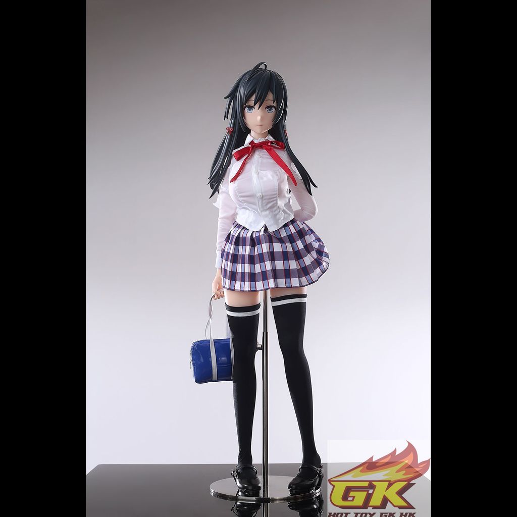 Weixin Image_20260423042855_68_1187_結果