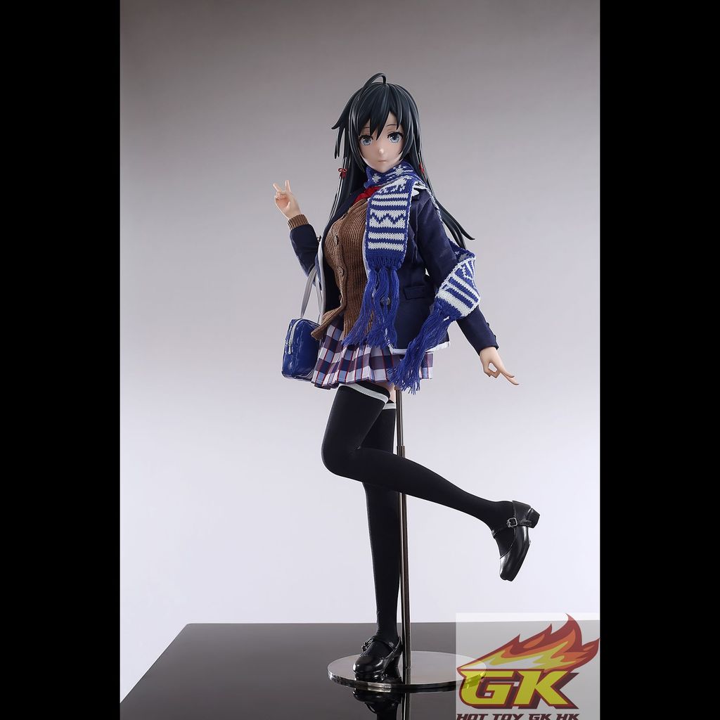 Weixin Image_20260423042901_73_1187_結果