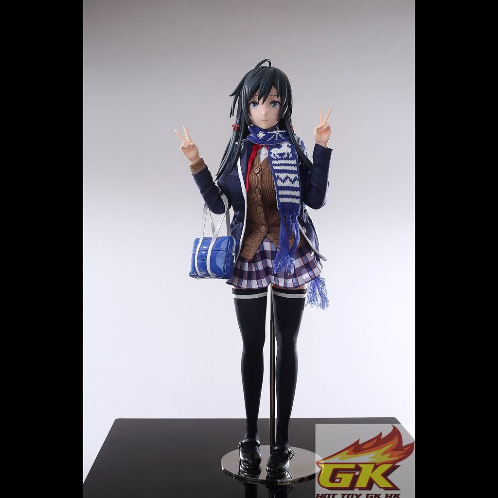 Weixin Image_20260423042859_72_1187_結果