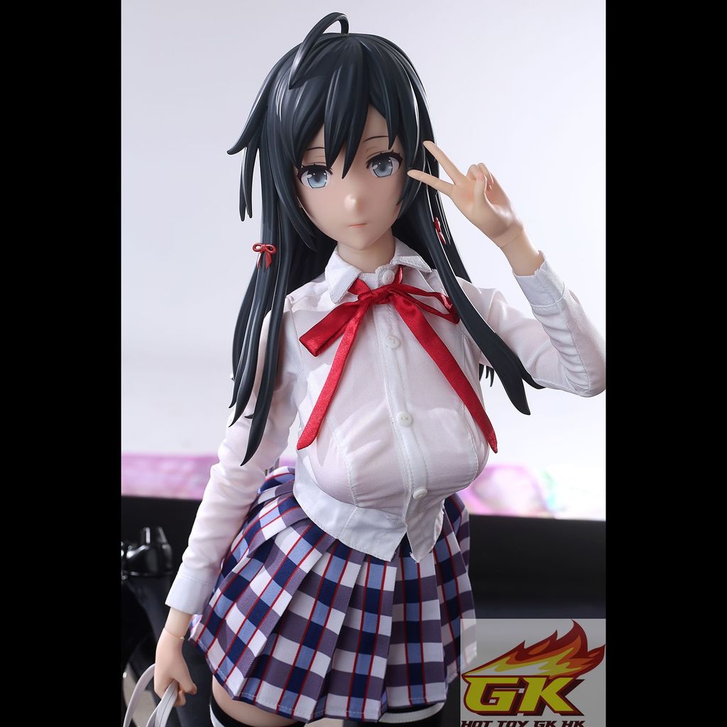 Weixin Image_20260423042857_70_1187_結果