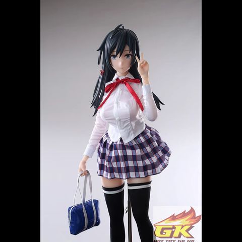 Weixin Image_20260423042856_69_1187_結果