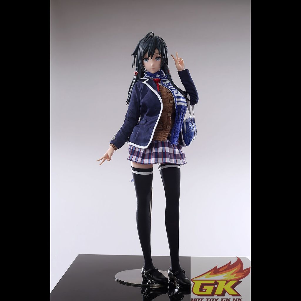 Weixin Image_20260423042904_74_1187_結果