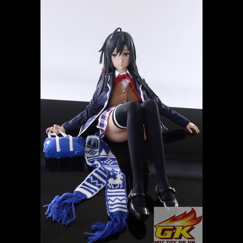 Weixin Image_20260423042908_75_1187_結果