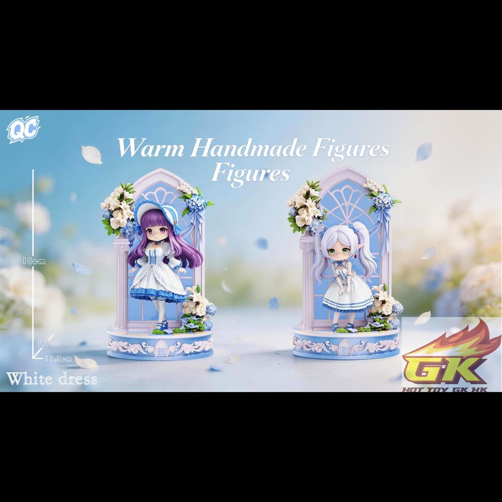 圖片_20260423105042_96_376_結果