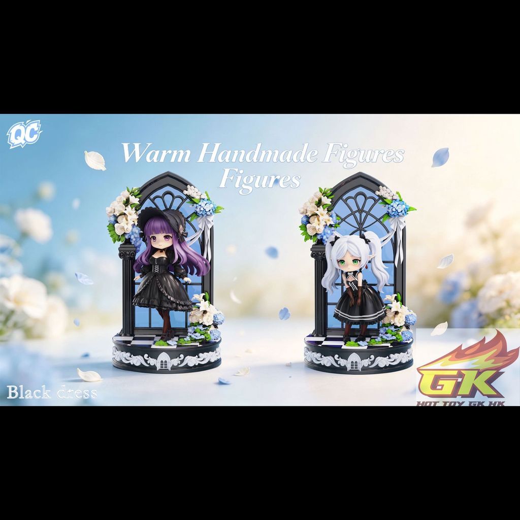 圖片_20260423105046_97_376_結果