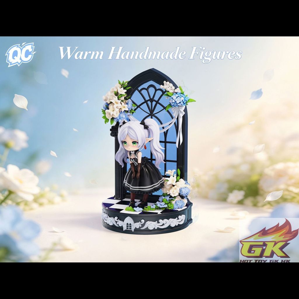 圖片_20260423105050_99_376_結果