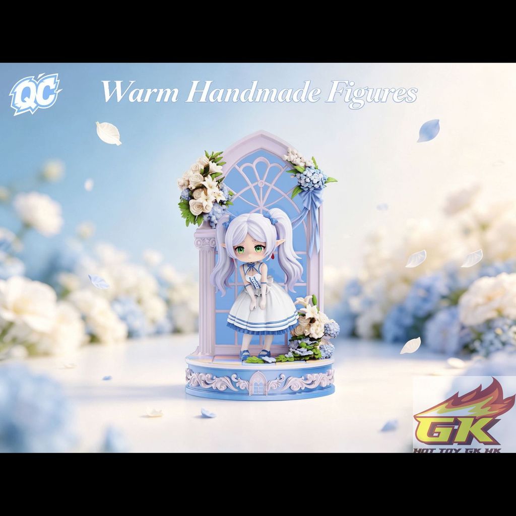 圖片_20260423105126_105_376_結果