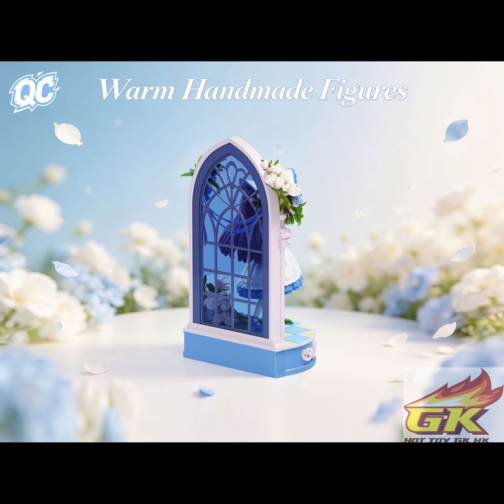 圖片_20260423105059_100_376_結果