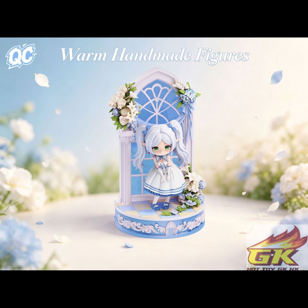 圖片_20260423105055_98_376_結果