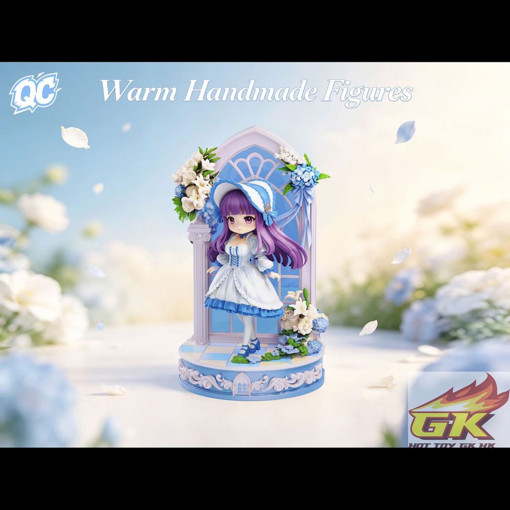 圖片_20260423105114_103_376_結果