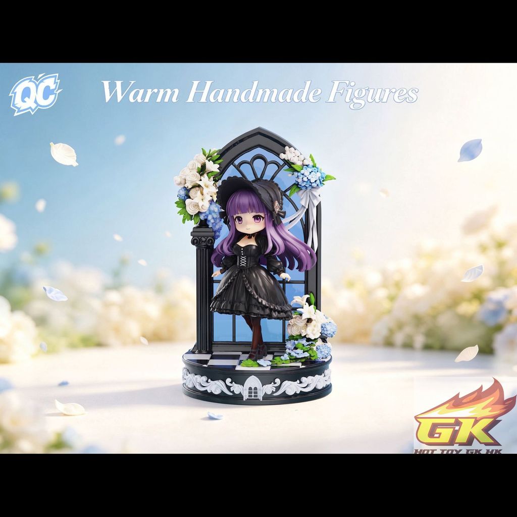 圖片_20260423105103_101_376_結果