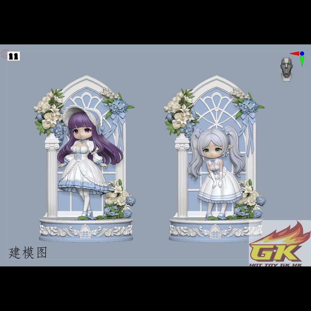 圖片_20260423105108_102_376_結果