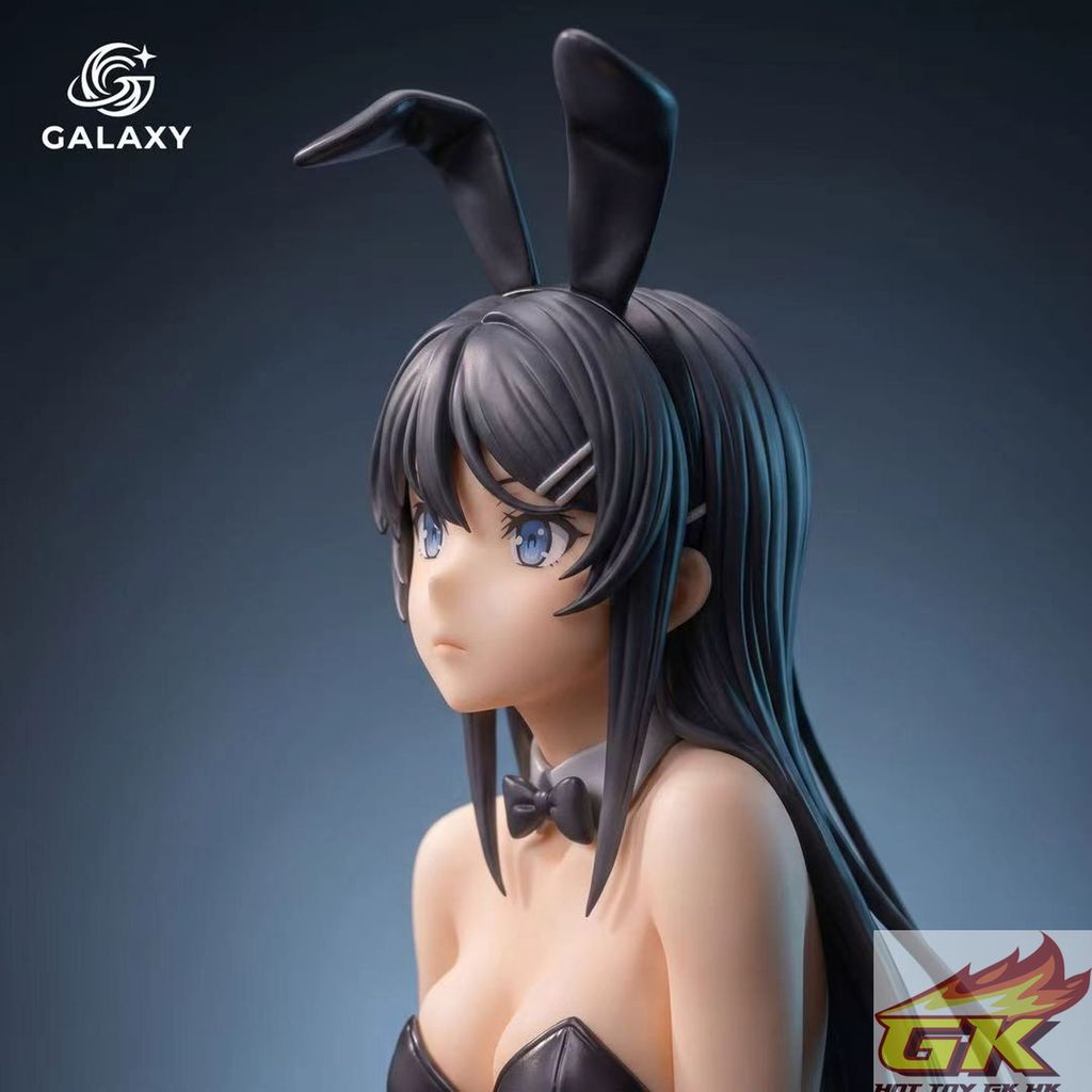 圖片_20260423103130_28_4436_結果