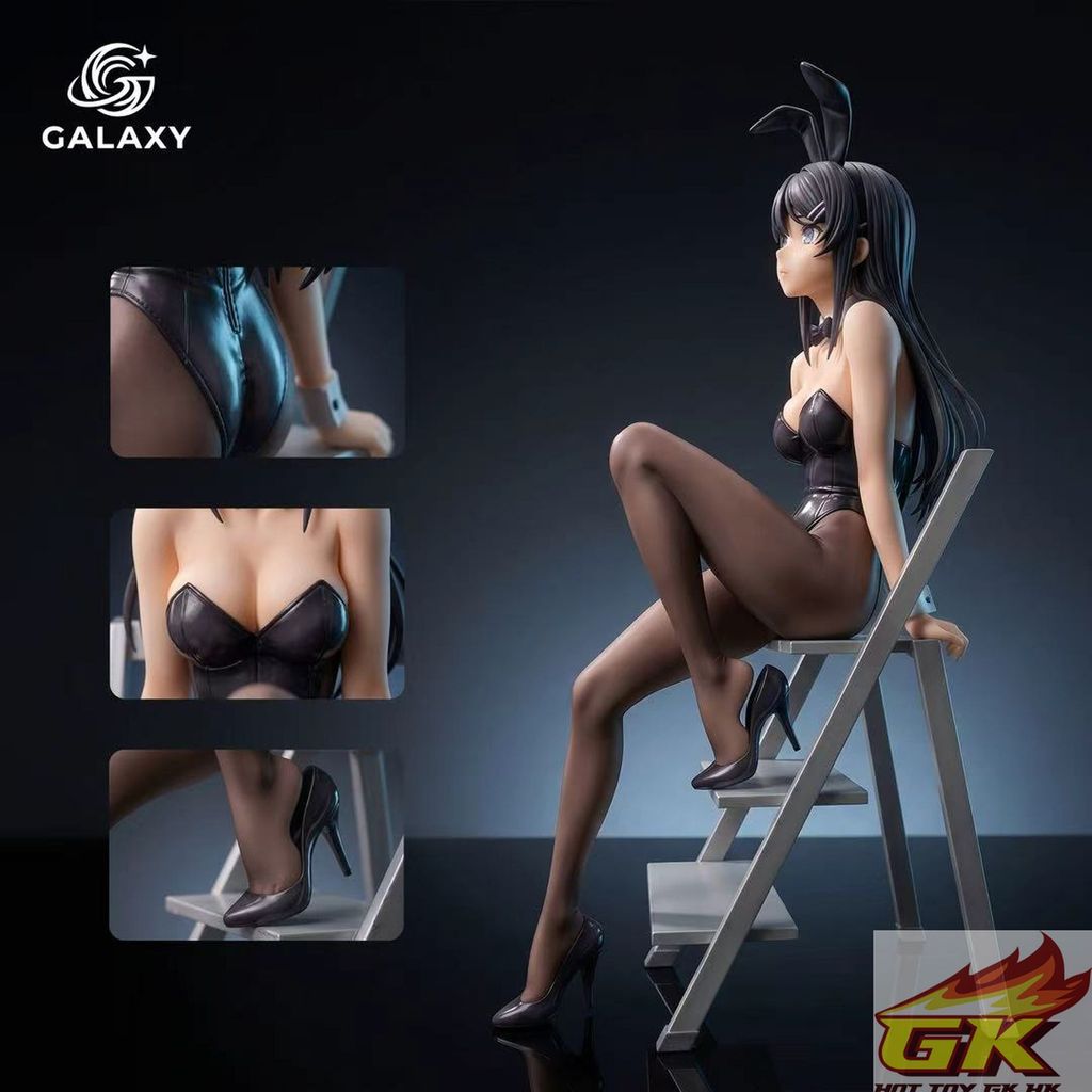 圖片_20260423103133_29_4436_結果